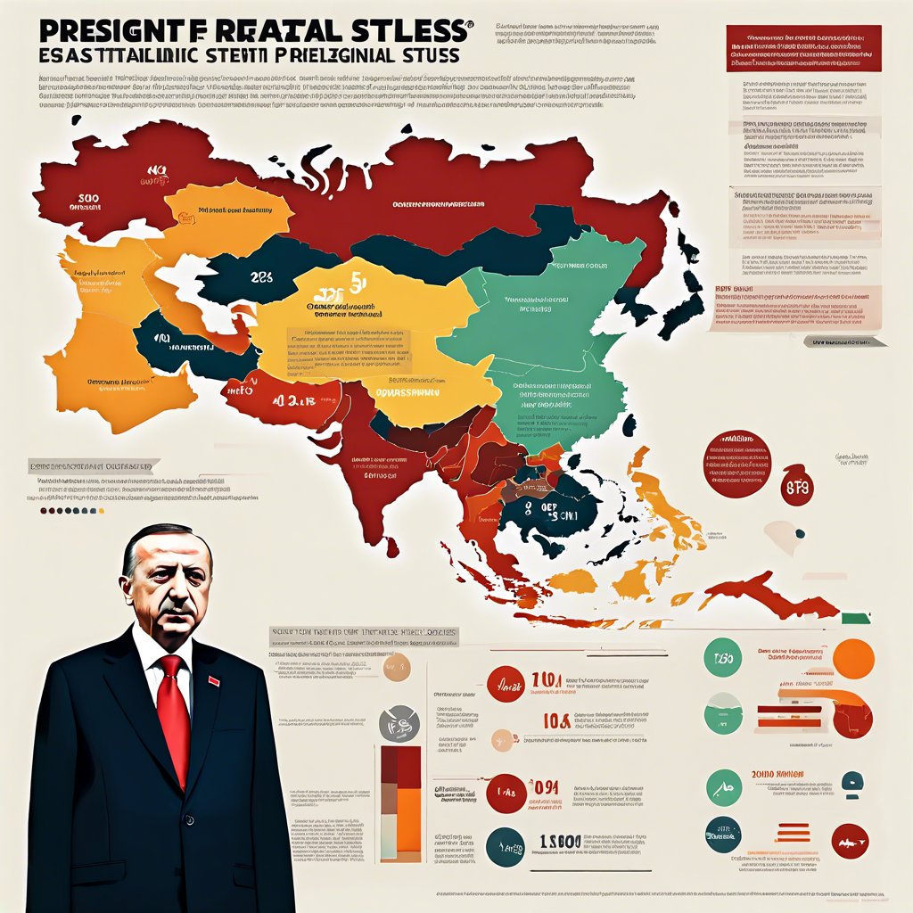 Cumhurbaşkanı Erdoğan'ın NATO ve Bölgesel Konulardaki Açıklamaları