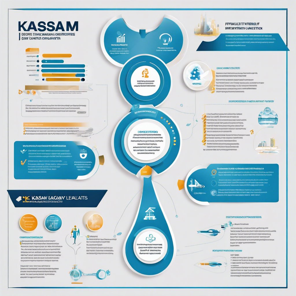 Kassam Tugayları Operasyon Açıklamaları