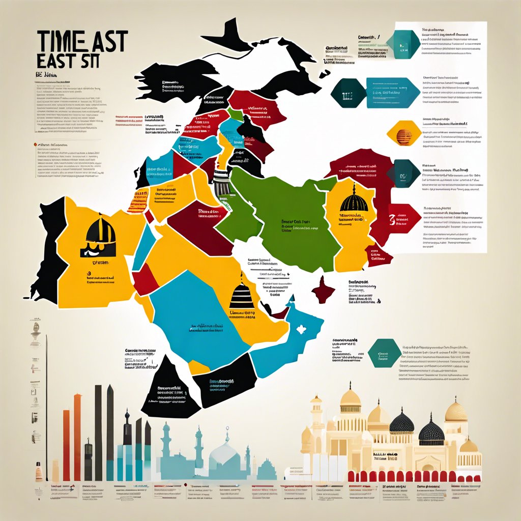 Recent Developments in the Middle East