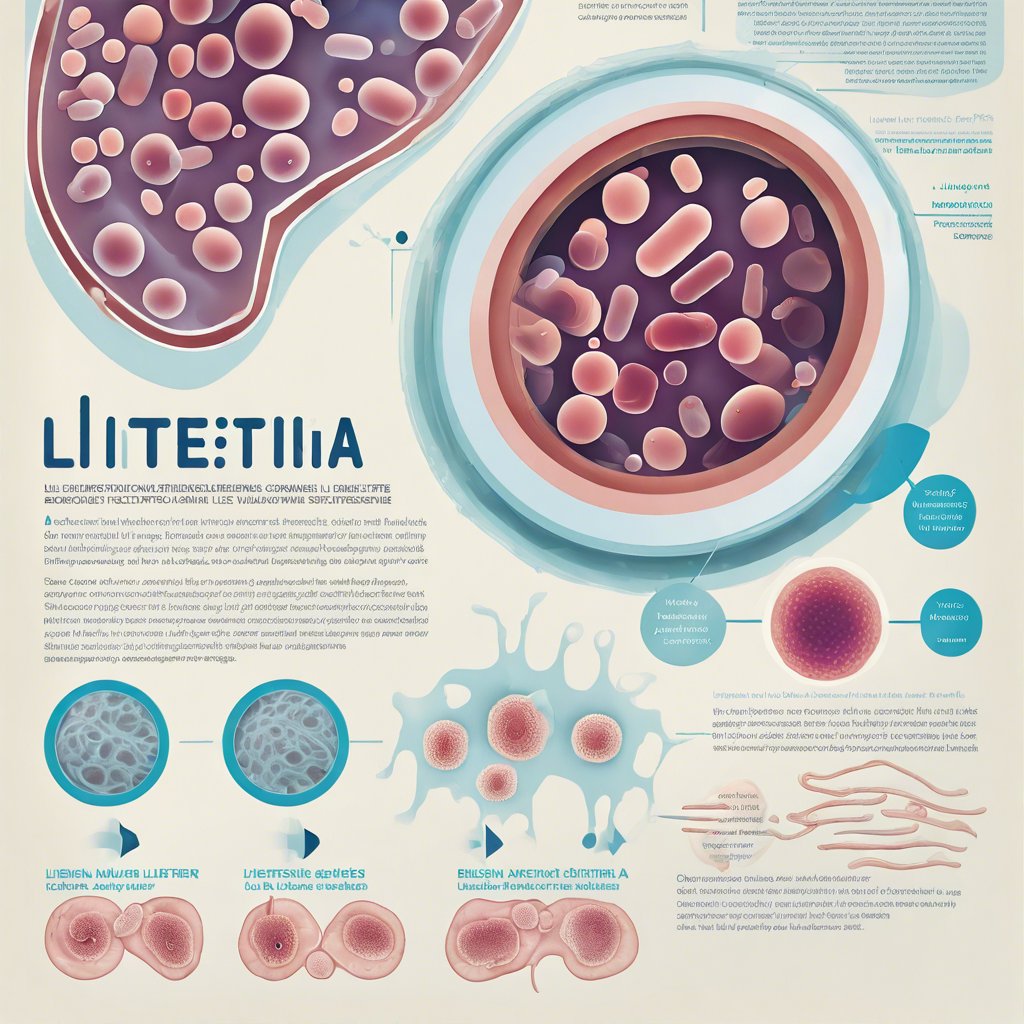 Previous Listeria Outbreak in Canada