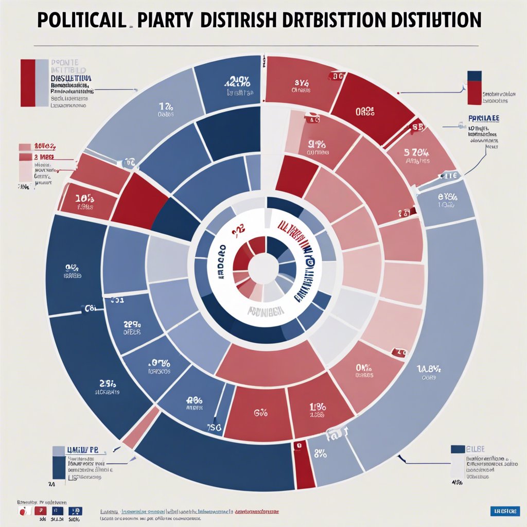 Resultados inesperados en las elecciones legislativas francesas