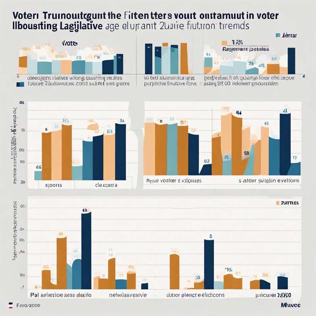 5 conclusiones importantes de las elecciones