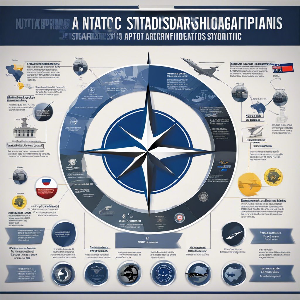 Sanchez, NATO Zirvesi'nde Çifte Standart Eleştirisi