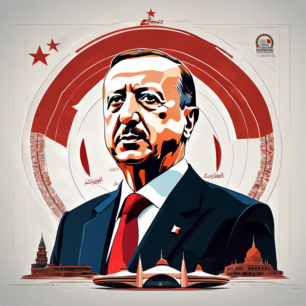 Cumhurbaşkanı Recep Tayyip Erdoğan'ın Açıklamaları