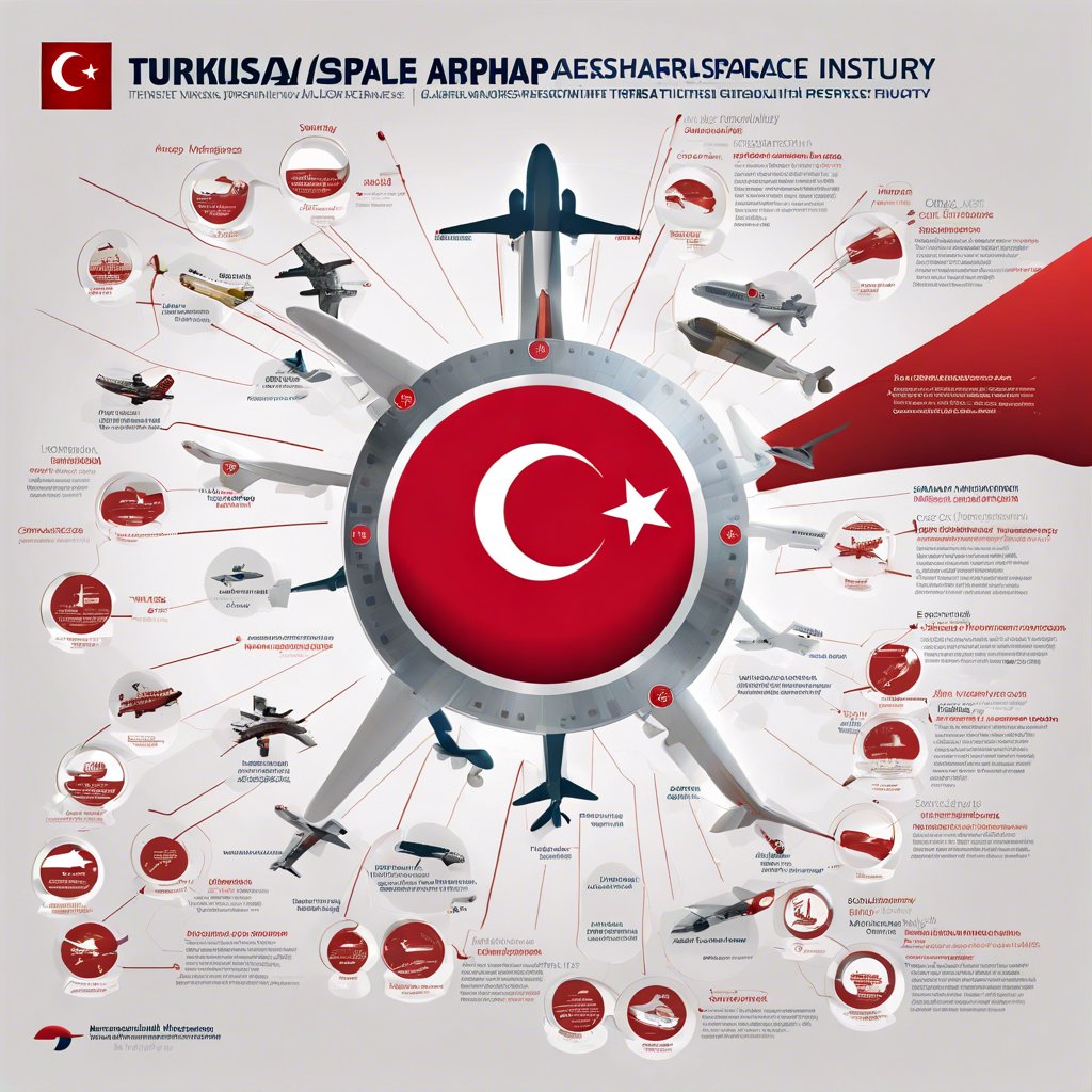 Türk Hava Yolları'nın Avrupa'daki Güçlü Konumu