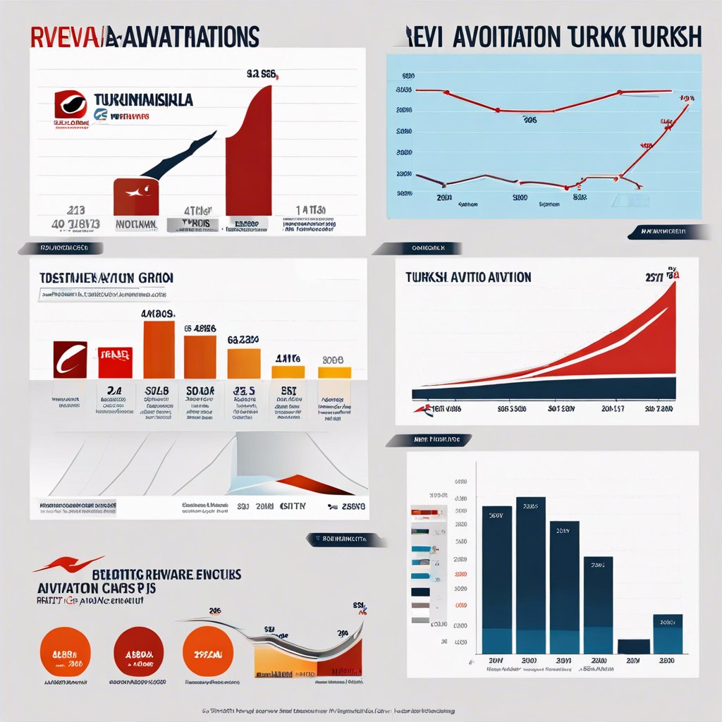 TAV Havalimanları ve Yolcu Hizmetleri