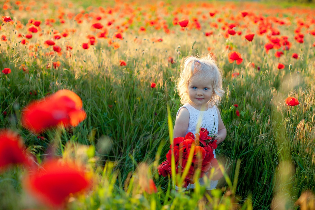 Survival Amidst Destruction: A Mother's Courage in War-Torn Ukraine