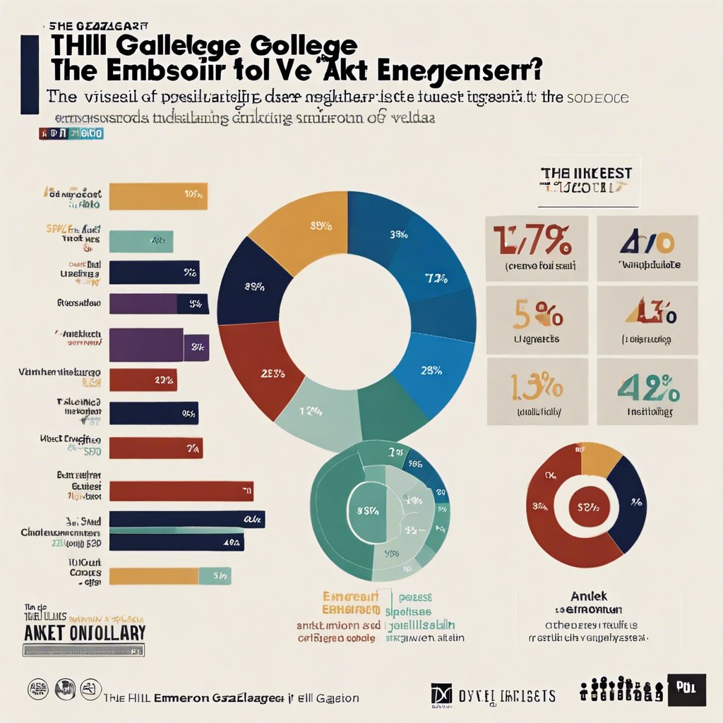 The Hill Gazetesi ve Emerson College Anket Sonuçları