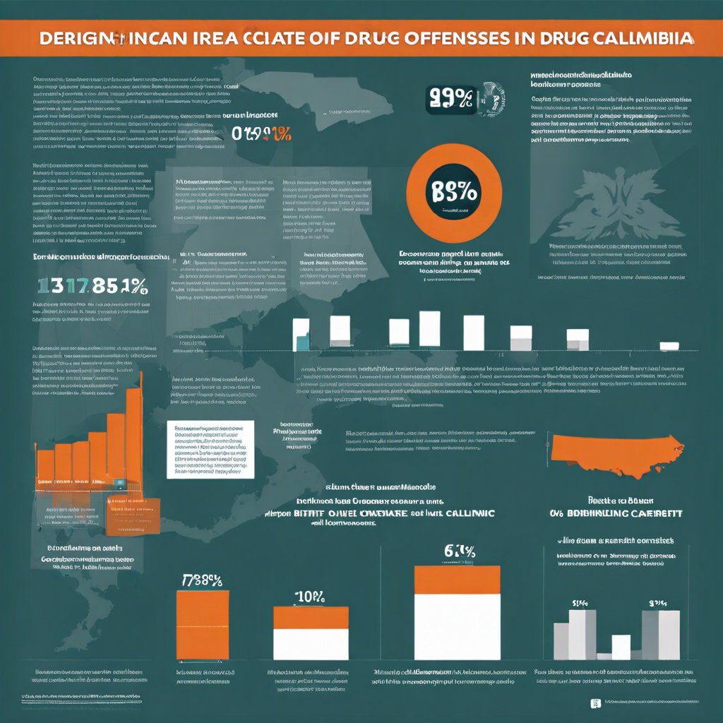 The Story of Drug Decriminalization in British Columbia