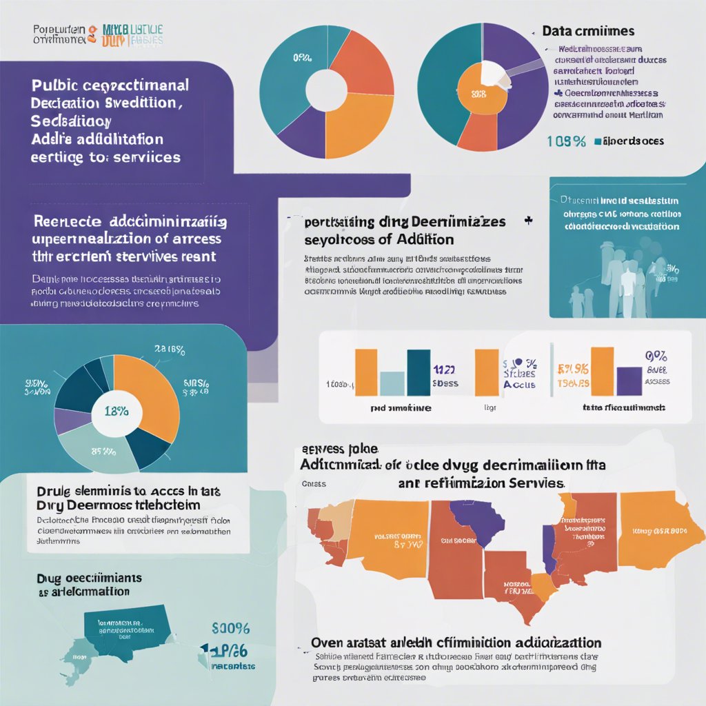 The Impacts of Drug Decriminalization in British Columbia