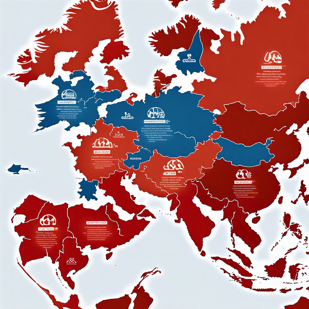 The Intriguing Business Associations of Chinese Billionaires