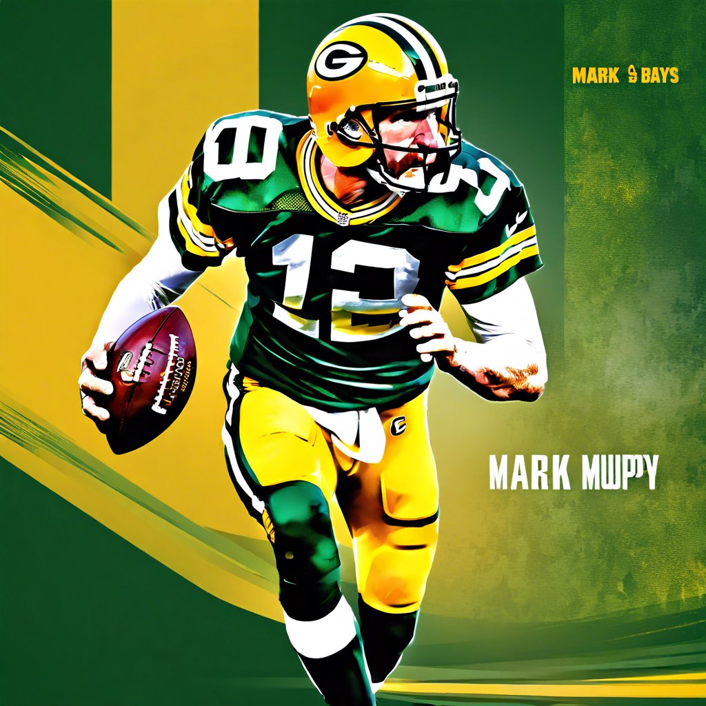 The Legacy of Mark Murphy at the Green Bay Packers