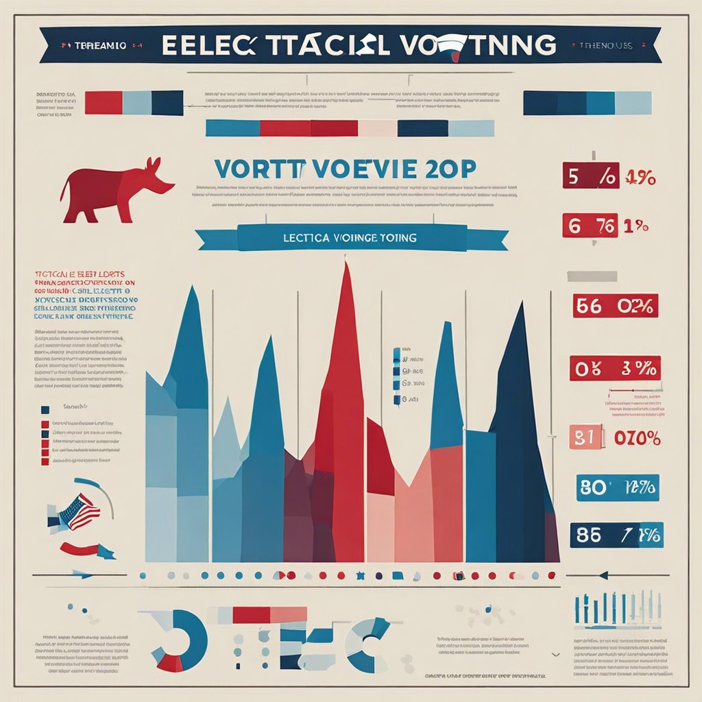 Understanding the Influence of Tactical Voting