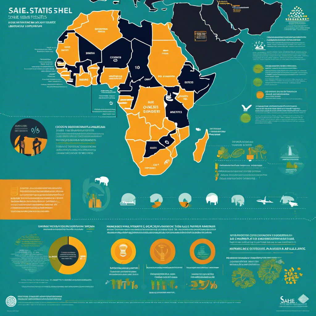 ECOWAS'a Veda Ederken