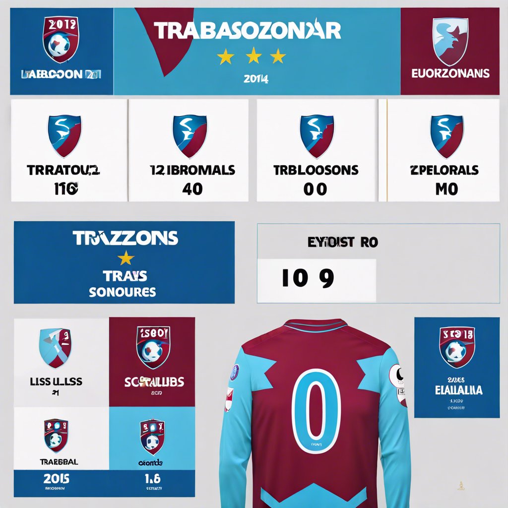 Ruzomberok - Trabzonspor Maçı Bilgileri