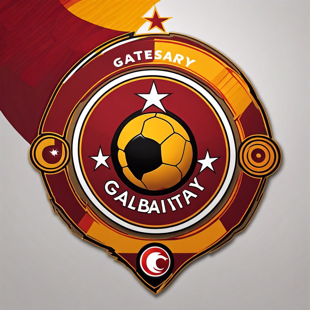 Galatasaray'da Transfer Hareketliliği Devam Ediyor