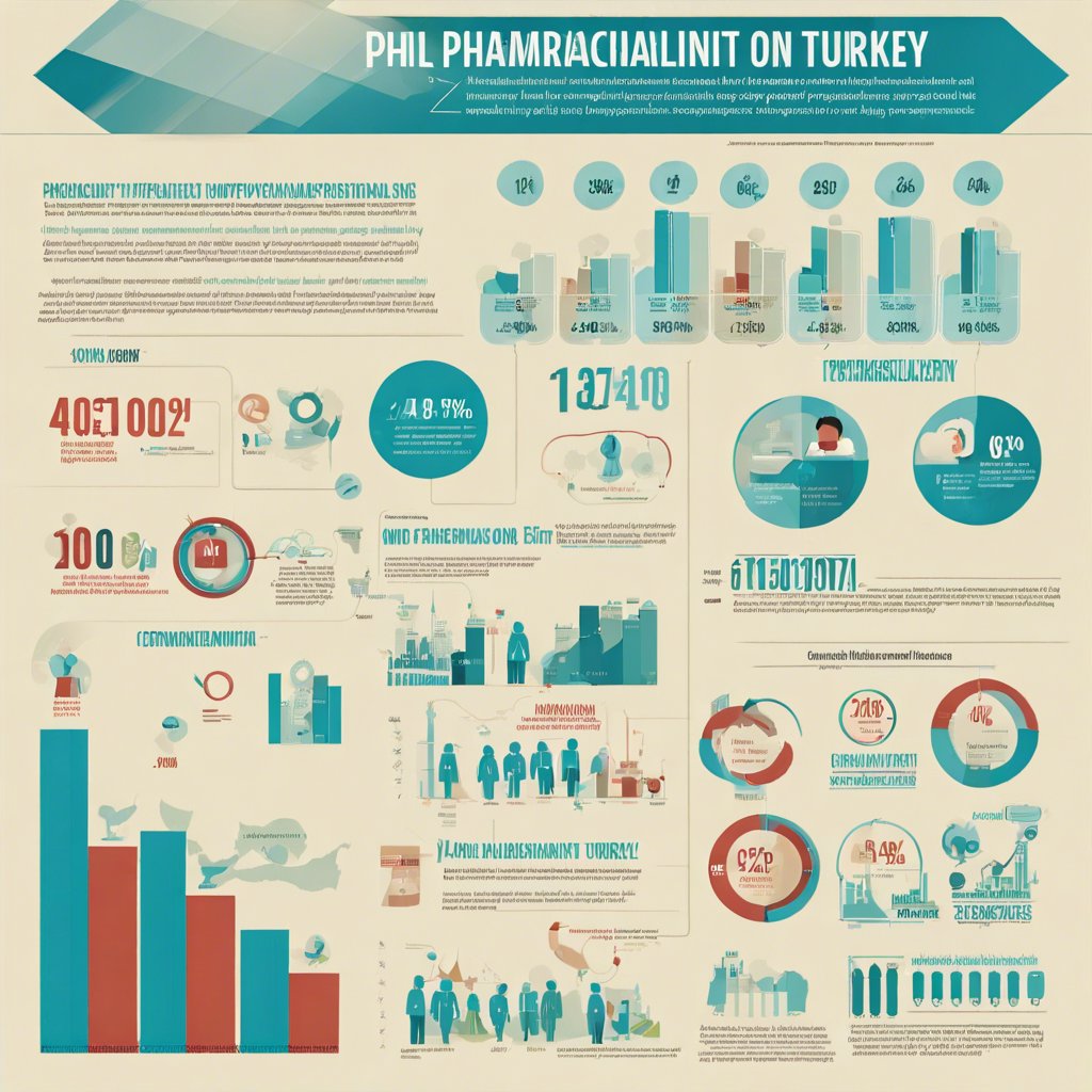 Yerli Üretim İlaçların Pazar Payı Artıyor