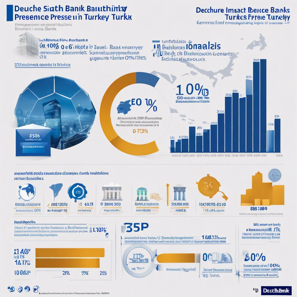 Deutsche Bank'tan Türkiye Analizi