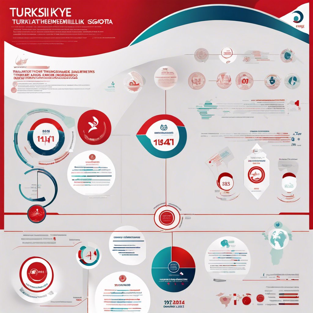 Türkiye Sigorta ve Türkiye Hayat Emeklilik Yöneticilerinden Değerlendirmeler