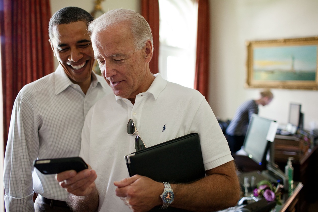 ABD Başkanı Biden Suikast Girişimi Hakkında Açıklamalarda Bulundu