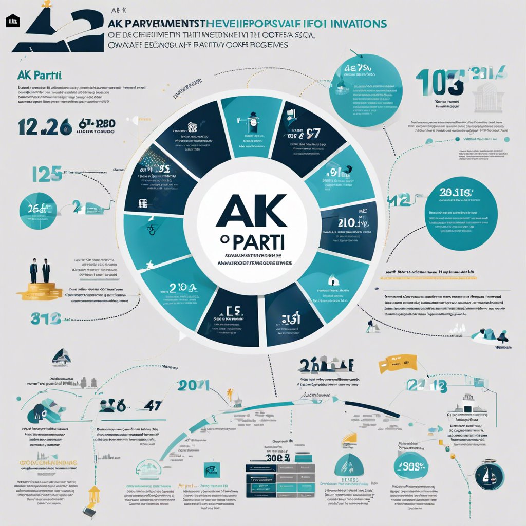 81 İlde Coşkulu Kutlamalar