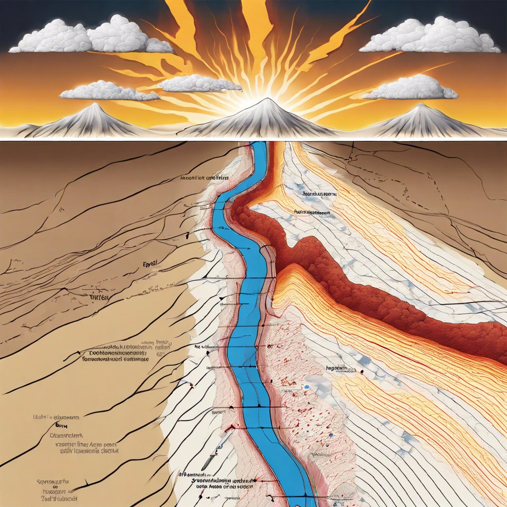 Prof. Dr. Doğan Perinçek'ten Deprem Uyarısı