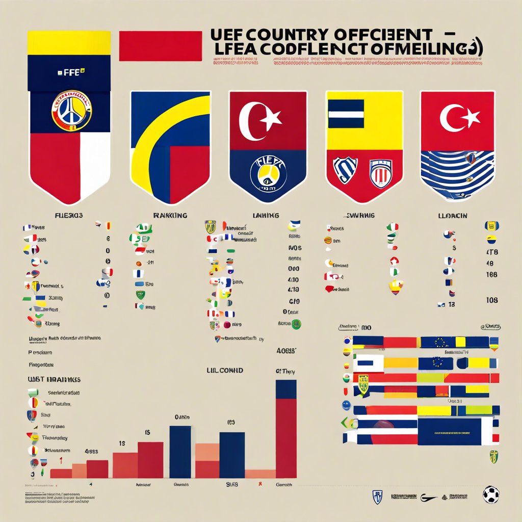 Fenerbahçe'nin UEFA Şampiyonlar Ligi Maçı