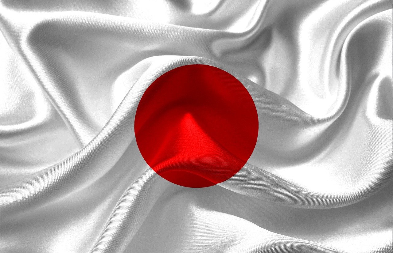 Japan's Economic Challenges Amidst Global Market Turmoil