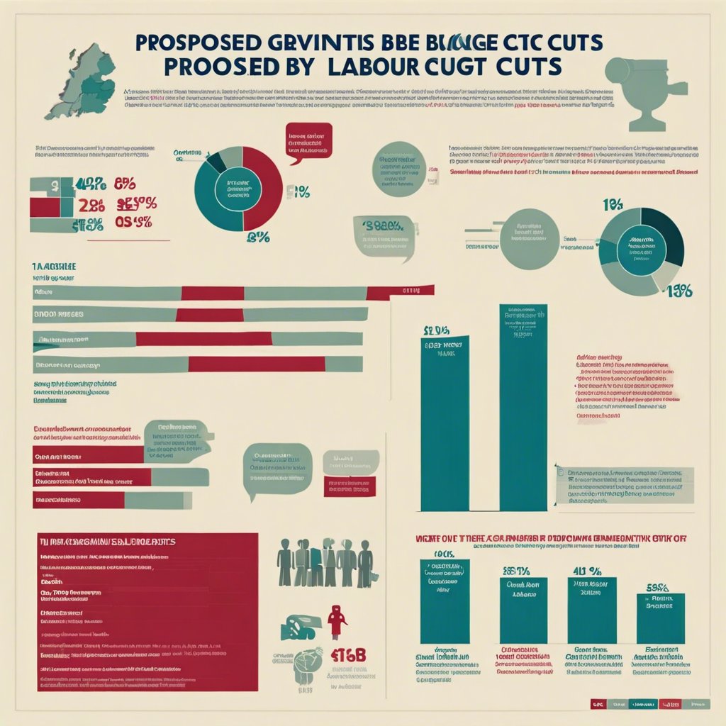 Impact on Public Sector Pay and Services