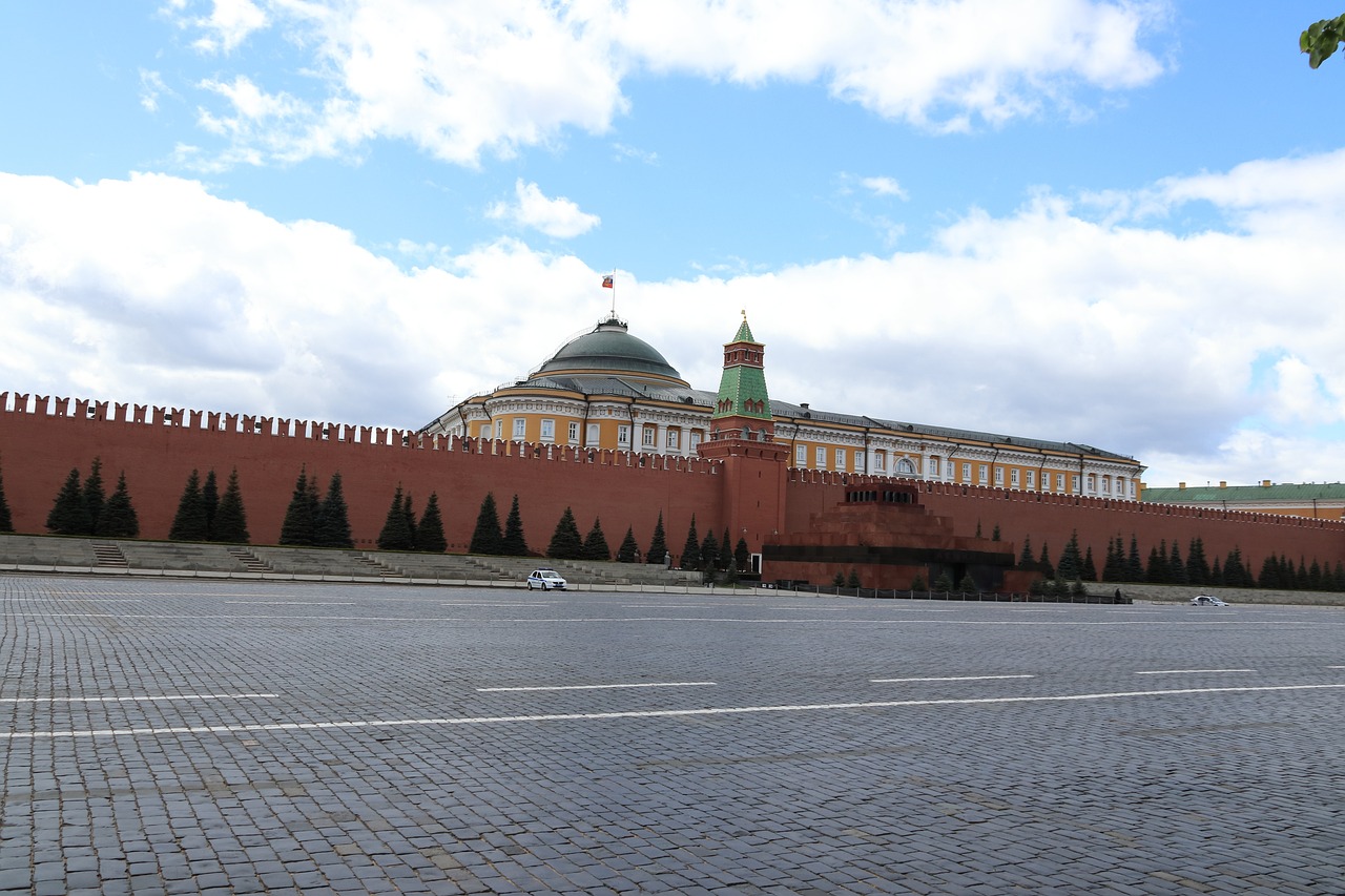 Putin'den Kursk Bölgesi'ndeki Saldırılara Yanıt