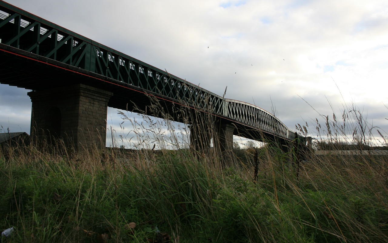 Riots Erupt in Sunderland: Community in Turmoil