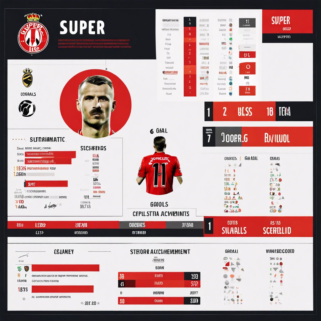 Averaj İstatistikleri