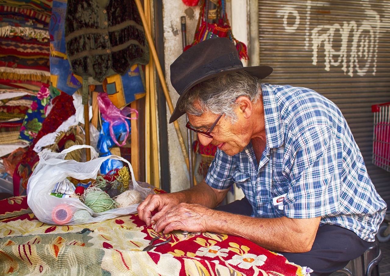 Tel Aviv'in İran Saldırılarına Karşı Güvenlik Önlemleri