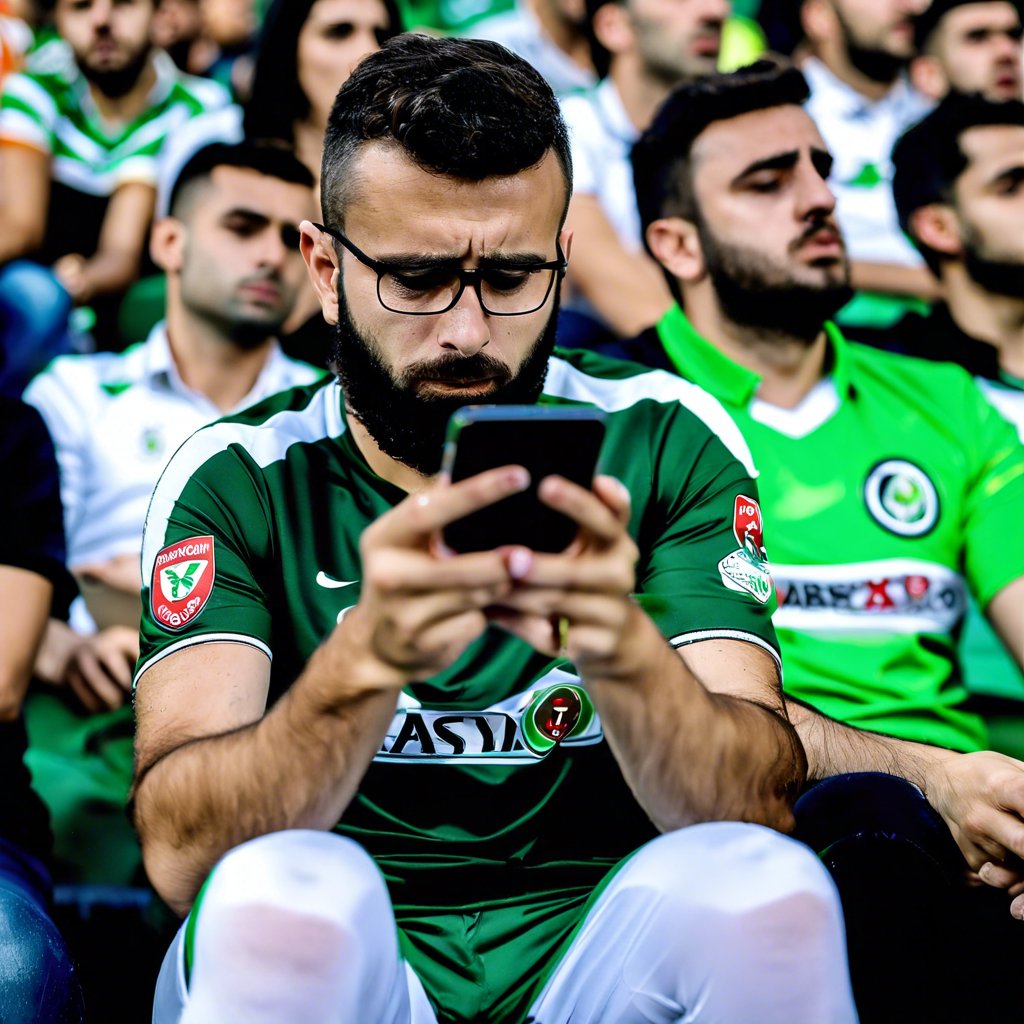 Futbolda Yeni Sezon Heyecanı