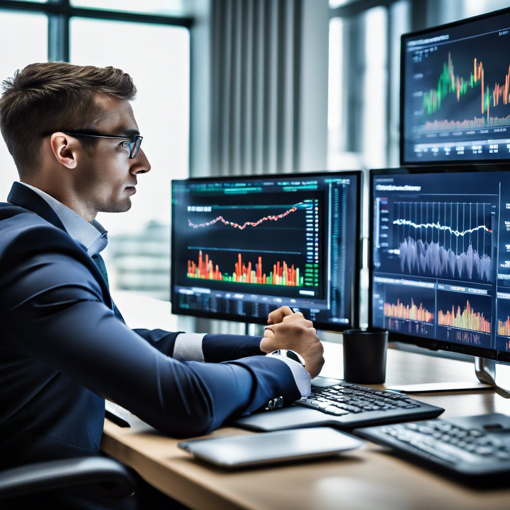 Understanding Asset Allocation