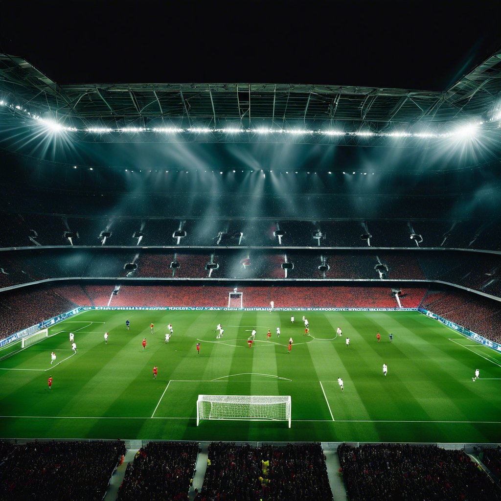 UEFA Ülke Sıralaması