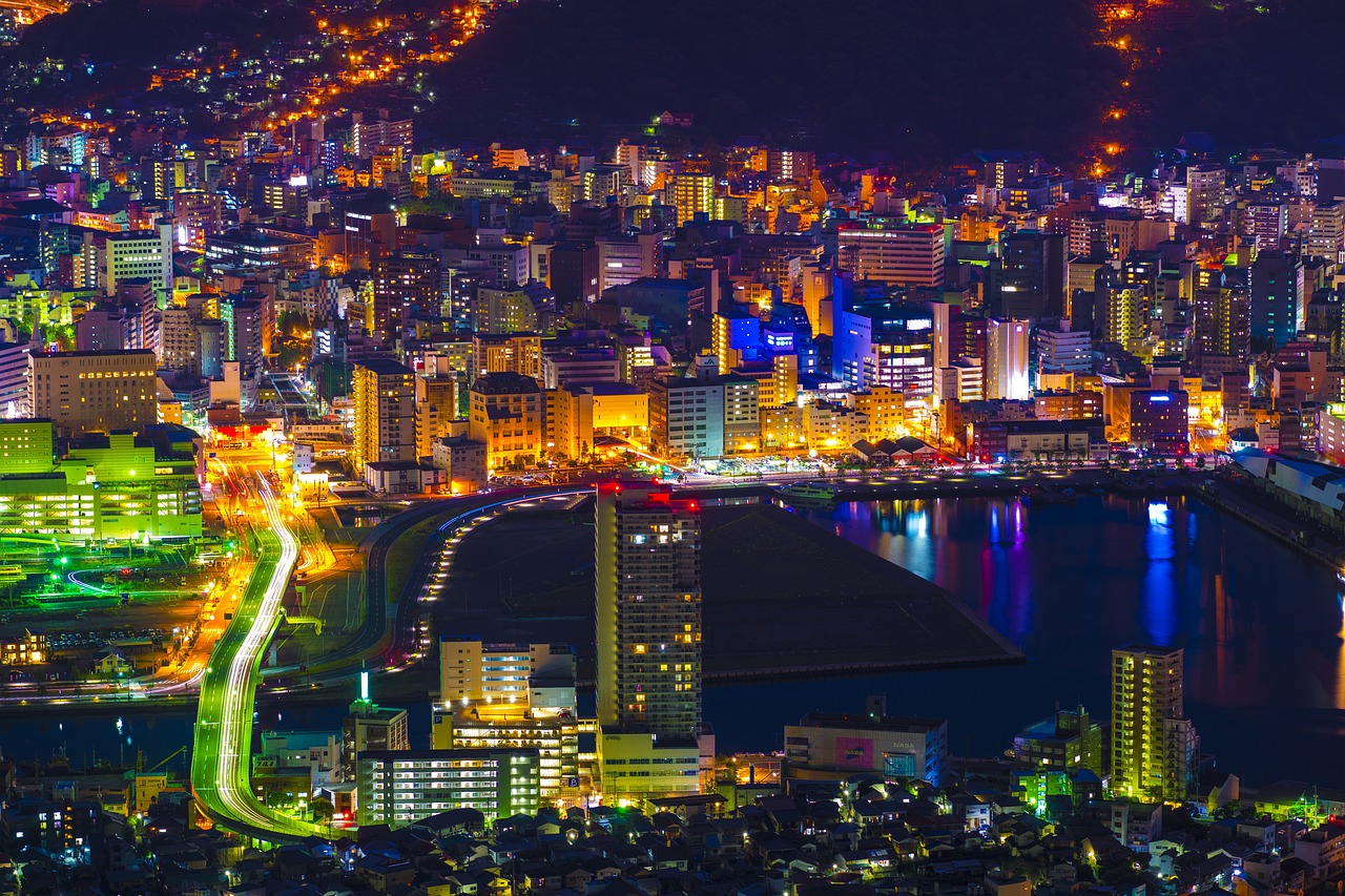 U.S. and British Ambassadors Boycott Nagasaki Peace Ceremony Over Israel's Exclusion