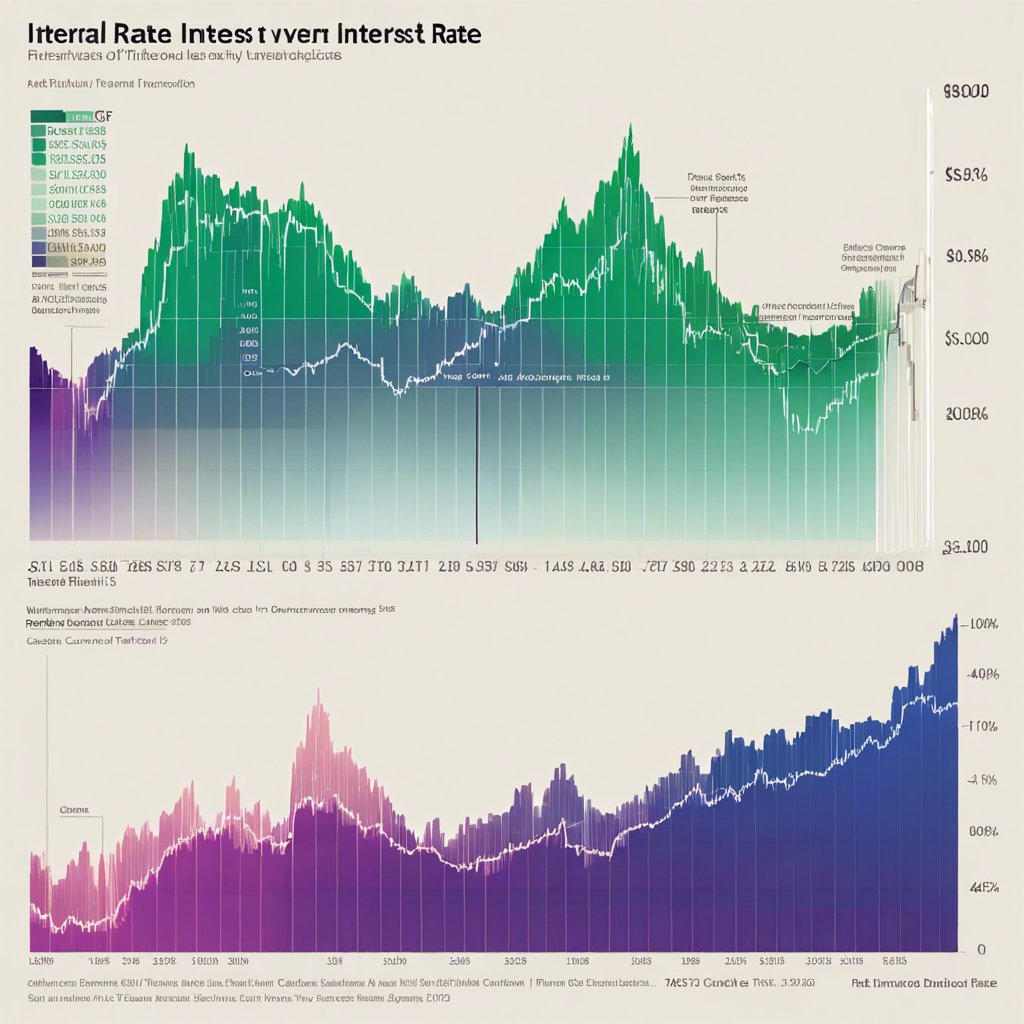 ABD Merkez Bankası (Fed) Faiz Kararı