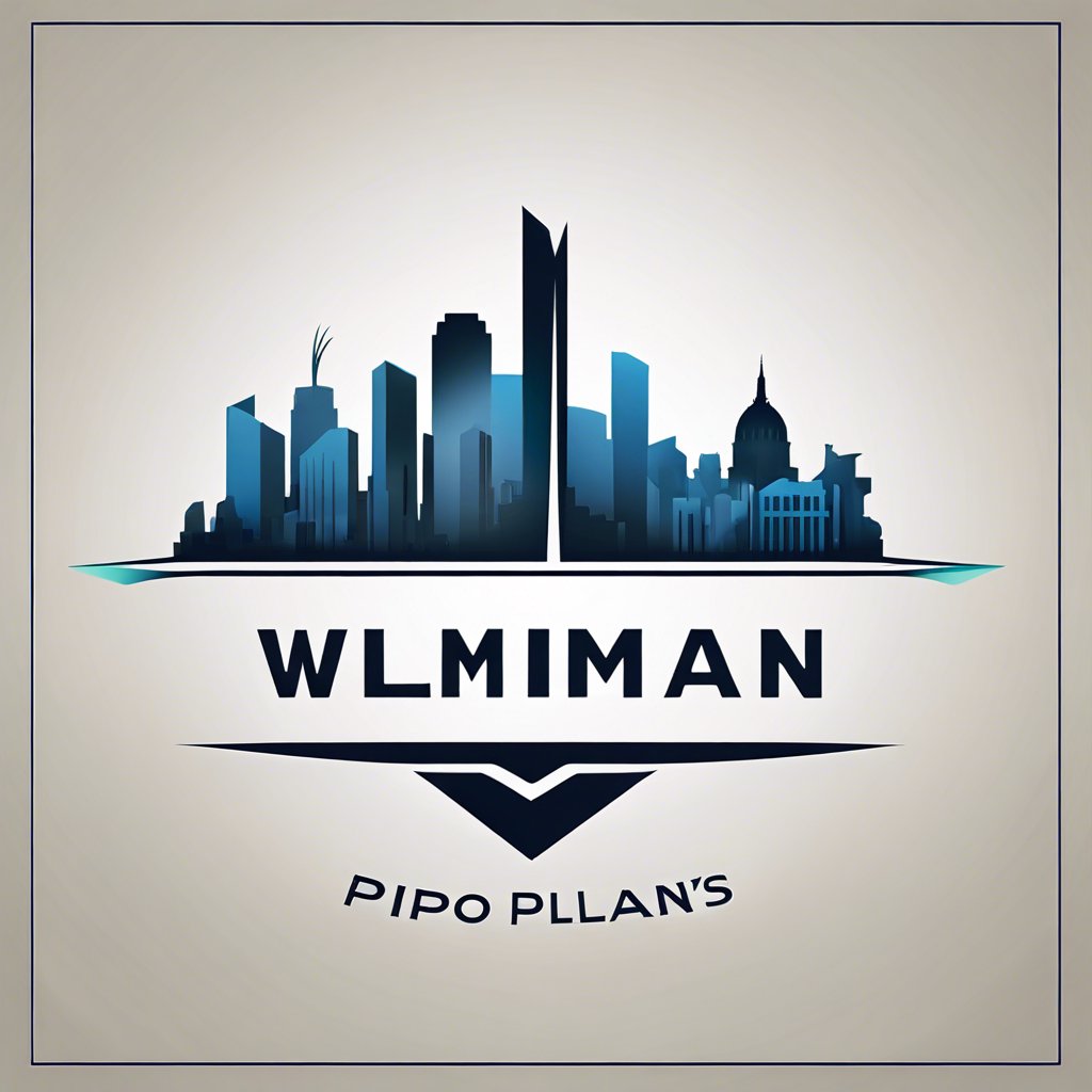 William Ackman's IPO Plans