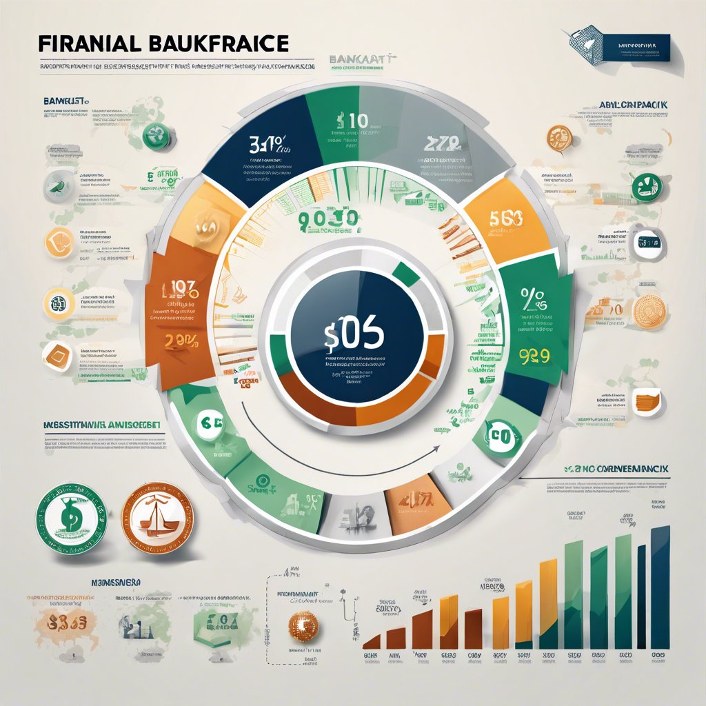 Finansal Performans ve Aktif Büyüklüğü