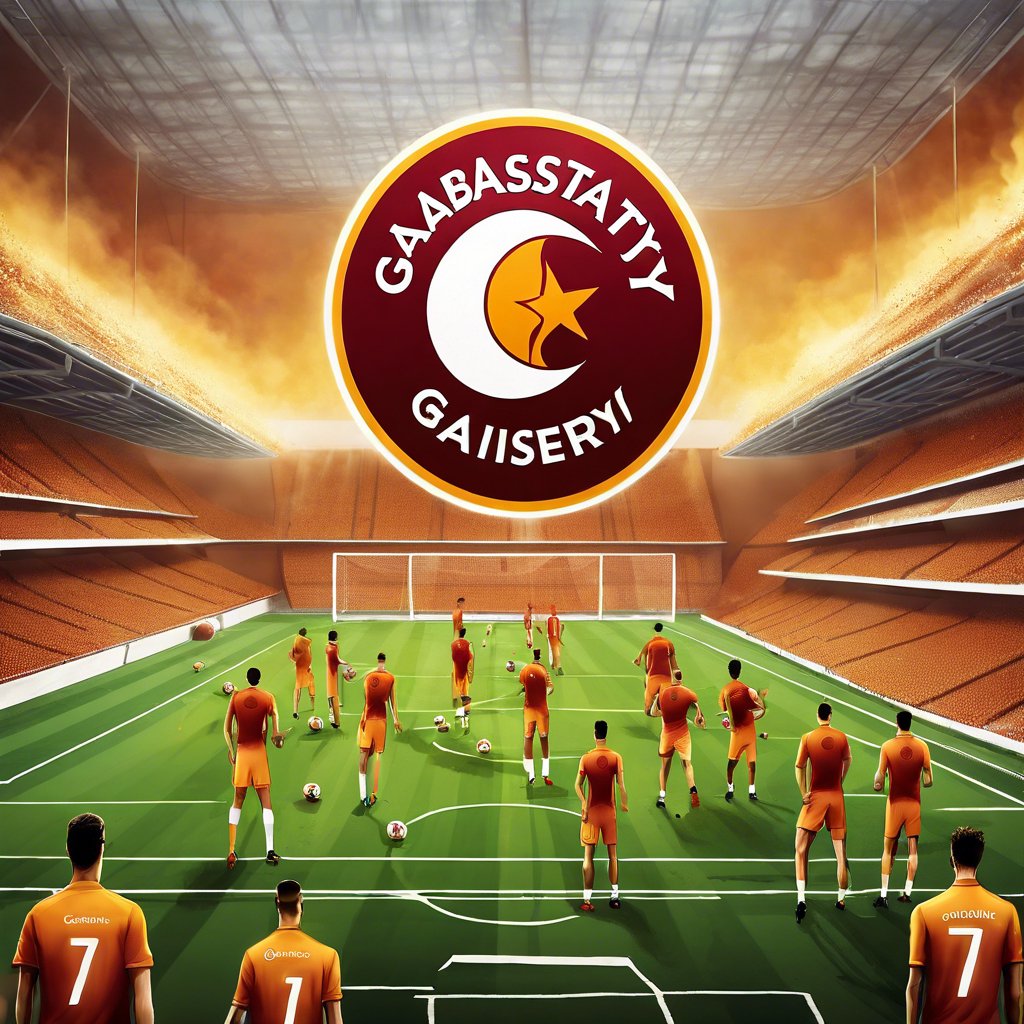 Galatasaray Performansı Üzerine Değerlendirmeler