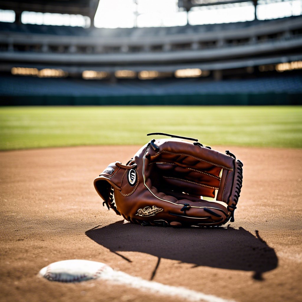 Pedro Grifol's Tenure as White Sox Manager Ends Amid Historic Losing Streak