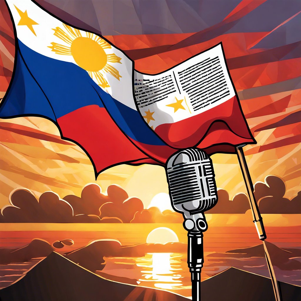 Court Reverses Ruling Against Rappler, A Win for Press Freedom