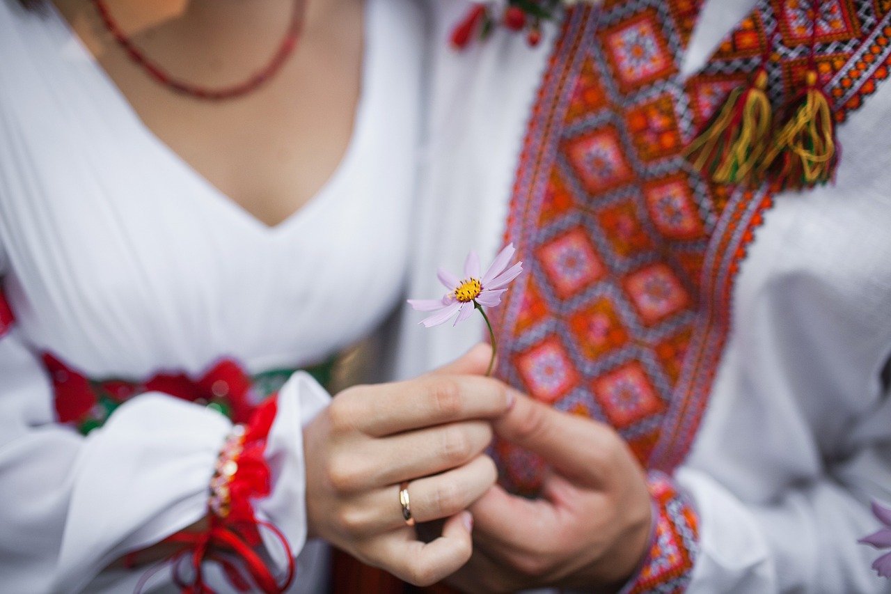 Preparing for Uncertainty: Youth Resilience in Ukraine Amidst War