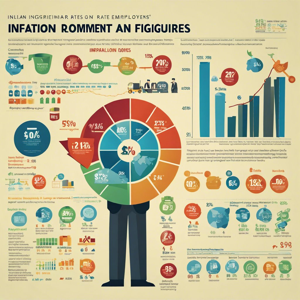 The Federal Reserve's Ongoing Fight Against Inflation and Labor Market Challenges